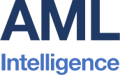 AML Intelligence_logo (1)