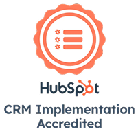 CRM Implementation Accredited-2