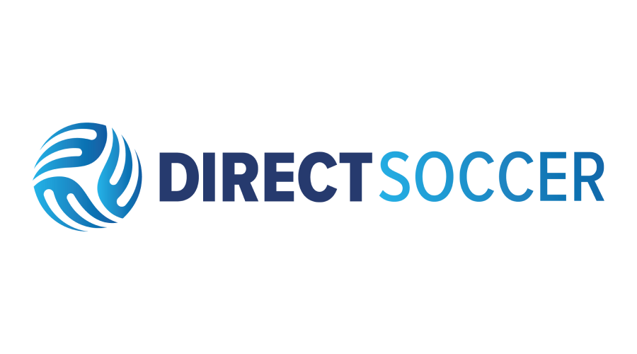 direct soccer