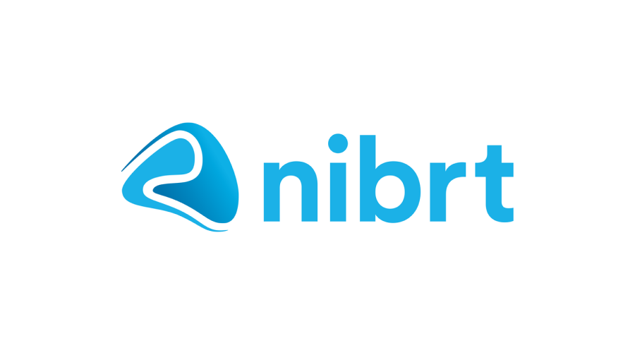 nibrt