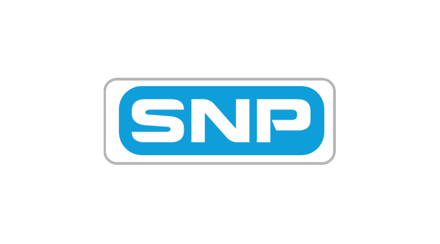 snp