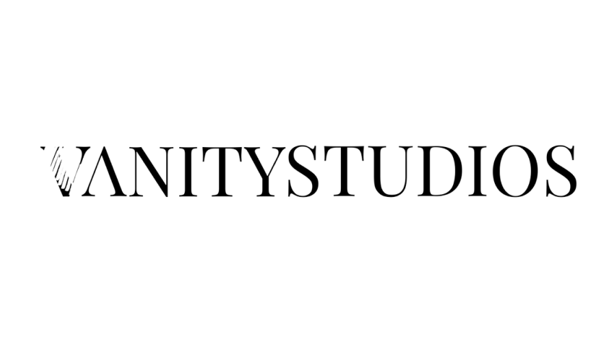 vanitystudios