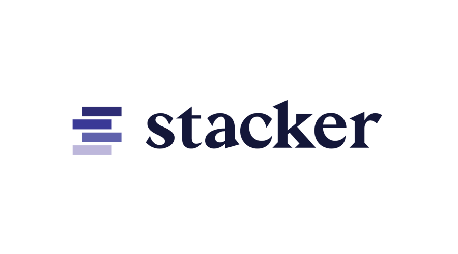 stacker