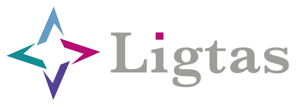 Ligtas_logo