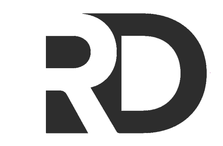 RD Content_logo