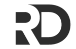 RD Content_logo