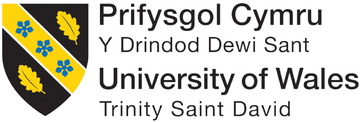 UWTSD_logo