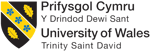 UWTSD_logo