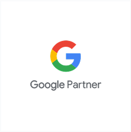 Google partner