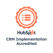 HubSpot-CRM