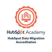 HubSpot-Data