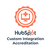 HubSpot-Integration