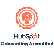 HubSpot-Onboarding