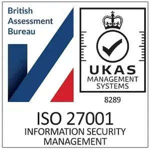 ISO-27001-2