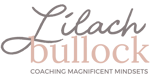 Lilach Bullock_Logo