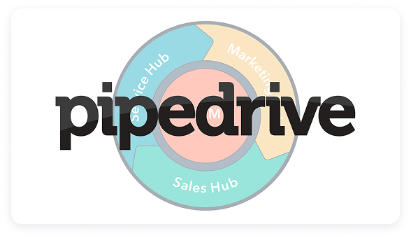 Pipedrive-1