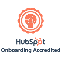 hubspot-onboarding-accreditation