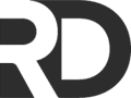 RD Content_logos