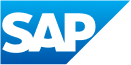 SAP_2011_logo