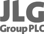 JLG Group Plc (1)