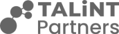 TalintPartners (1)