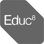 educ