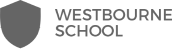 western School