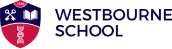 Westbourne School_Logos-2-1