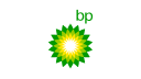 bp