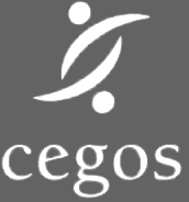 cegos