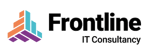 frontline IT consultancy_logo-1