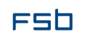 fsb-tech-logo