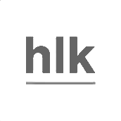 hlk