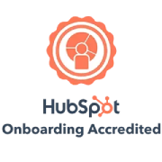 hubspot-onboarding-accreditation (1)