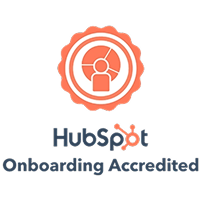 hubspot-onboarding-accreditation-1