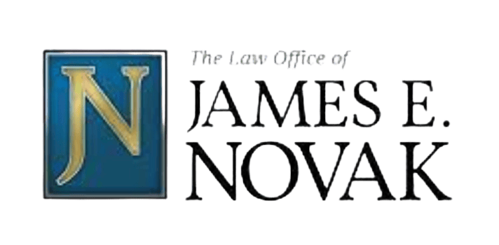 james novak_logo