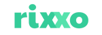 rixxo_logo