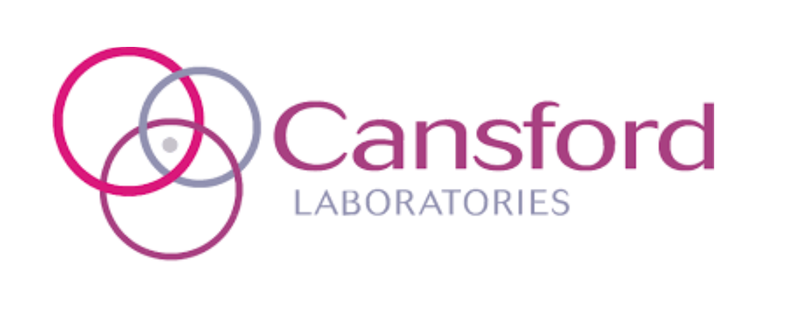 Cansford Labs_Logo