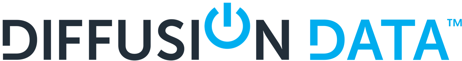 DiffusionData_Logo