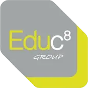 Educ8_logos-1
