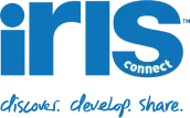 IRISConnect_Logos-1-1