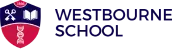 Westbourne School_Logos-2-1