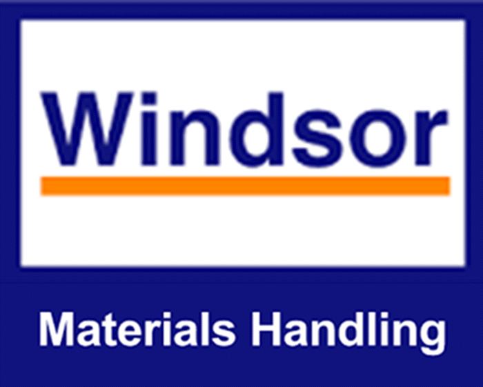 Windsor Materials handling_logo