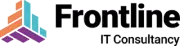 frontline IT consultancy_logo-1 (1)