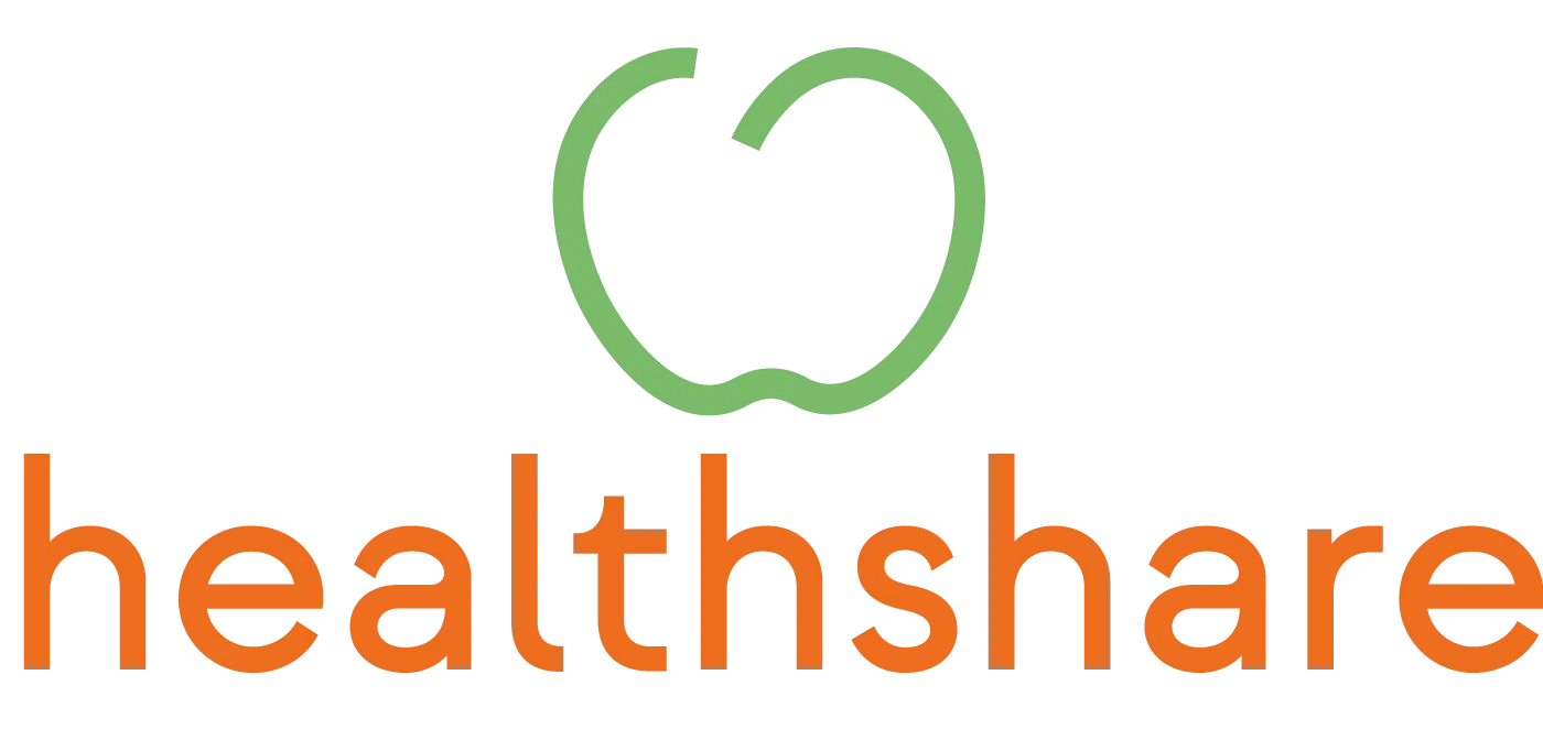 healthshare_logo
