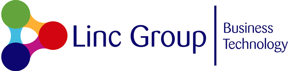 linc-group-logo