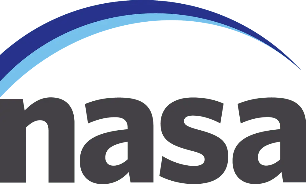 nasa group_logo