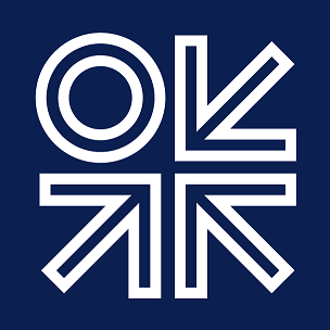 Oxford Energy_Logo